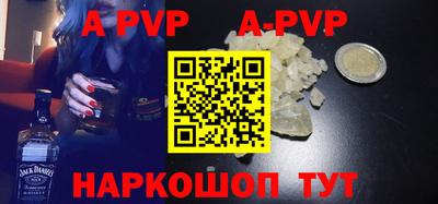 кристаллы Камышлов