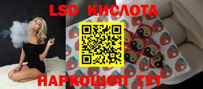 прущие крисы Кандалакша