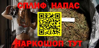 кристаллы Камышлов