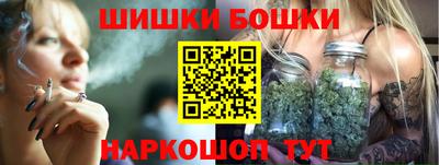 прущие крисы Кандалакша