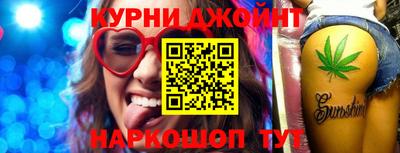 кристаллы Камышлов