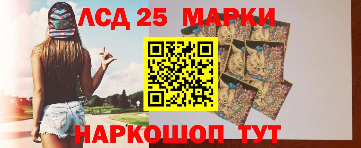 LSD-25 экстази ecstasy  Вход с VPN  LSD-25 экстази  Лесной  Лсд 25 экстази кислота 